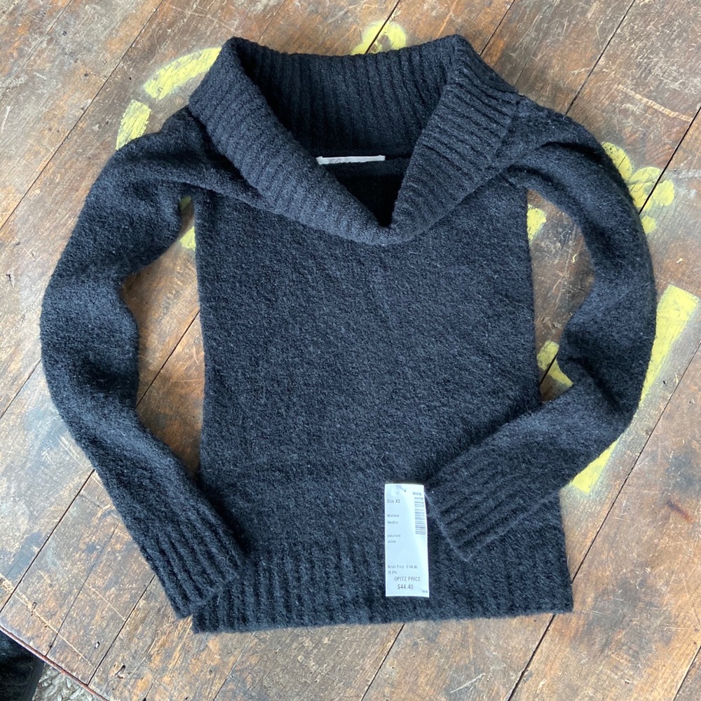 Lovers + Friends Sweater